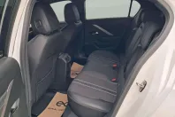 Opel Astra din 2024 cu 14.804 km - oferta OPE136297 - foto 12