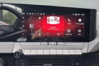 Opel Astra din 2024 cu 14.804 km - oferta OPE136297 - foto 13