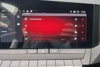 Opel Astra din 2024 cu 14.804 km - oferta OPE136297 - foto 15