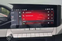 Opel Astra din 2024 cu 14.804 km - oferta OPE136297 - foto 16