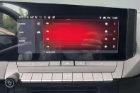 Opel Astra din 2024 cu 14.804 km - oferta OPE136297 - foto 17