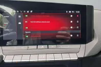 Opel Astra din 2024 cu 14.804 km - oferta OPE136297 - foto 18