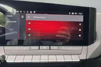 Opel Astra din 2024 cu 14.804 km - oferta OPE136297 - foto 19