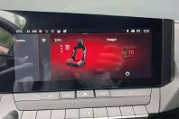 Opel Astra din 2024 cu 14.804 km - oferta OPE136297 - foto 20