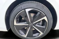 Opel Astra din 2024 cu 14.804 km - oferta OPE136297 - foto 21