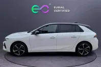 Opel Astra din 2024 cu 14.804 km - oferta OPE136297 - foto 22