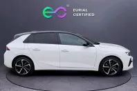 Opel Astra din 2024 cu 14.804 km - oferta OPE136297 - foto 23