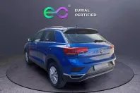 Volkswagen T-Roc din 2021 cu 140.208 km - oferta VOL136298 - foto 3