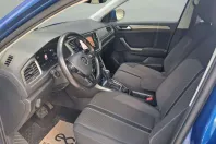 Volkswagen T-Roc din 2021 cu 140.208 km - oferta VOL136298 - foto 5