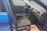 Volkswagen T-Roc din 2021 cu 140.208 km - oferta VOL136298 - foto 6