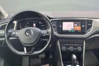 Volkswagen T-Roc din 2021 cu 140.208 km - oferta VOL136298 - foto 7