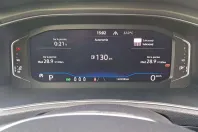 Volkswagen T-Roc din 2021 cu 140.208 km - oferta VOL136298 - foto 8