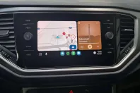 Volkswagen T-Roc din 2021 cu 140.208 km - oferta VOL136298 - foto 9