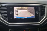 Volkswagen T-Roc din 2021 cu 140.208 km - oferta VOL136298 - foto 10