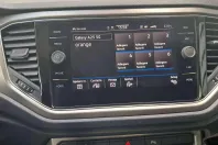 Volkswagen T-Roc din 2021 cu 140.208 km - oferta VOL136298 - foto 12