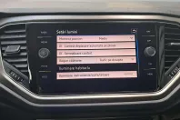 Volkswagen T-Roc din 2021 cu 140.208 km - oferta VOL136298 - foto 14