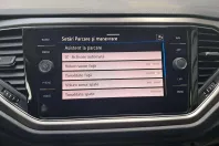 Volkswagen T-Roc din 2021 cu 140.208 km - oferta VOL136298 - foto 15