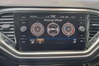 Volkswagen T-Roc din 2021 cu 140.208 km - oferta VOL136298 - foto 16