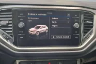 Volkswagen T-Roc din 2021 cu 140.208 km - oferta VOL136298 - foto 18