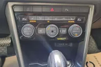 Volkswagen T-Roc din 2021 cu 140.208 km - oferta VOL136298 - foto 19