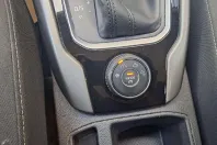 Volkswagen T-Roc din 2021 cu 140.208 km - oferta VOL136298 - foto 20