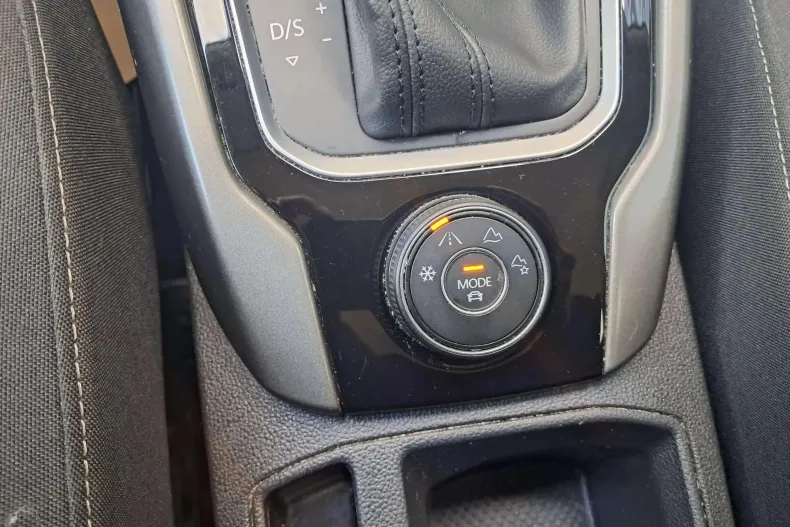 Volkswagen T-Roc din 2021 cu 140.208 km - oferta VOL136298 - foto 20