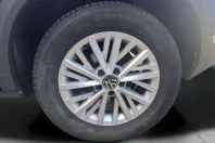 Volkswagen T-Roc din 2021 cu 140.208 km - oferta VOL136298 - foto 21