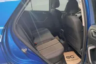 Volkswagen T-Roc din 2021 cu 140.208 km - oferta VOL136298 - foto 25