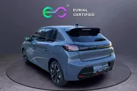 Peugeot 208 din 2025 cu 6.967 km - oferta PEU136299 - foto 3