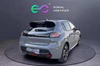 Peugeot 208 din 2025 cu 6.967 km - oferta PEU136299 - foto 4