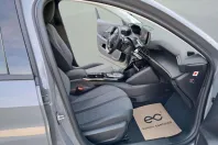 Peugeot 208 din 2025 cu 6.967 km - oferta PEU136299 - foto 6