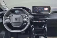 Peugeot 208 din 2025 cu 6.967 km - oferta PEU136299 - foto 7