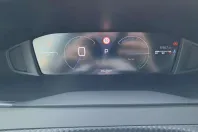 Peugeot 208 din 2025 cu 6.967 km - oferta PEU136299 - foto 8