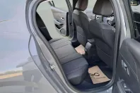 Peugeot 208 din 2025 cu 6.967 km - oferta PEU136299 - foto 10