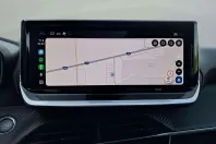 Peugeot 208 din 2025 cu 6.967 km - oferta PEU136299 - foto 11