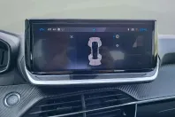 Peugeot 208 din 2025 cu 6.967 km - oferta PEU136299 - foto 12