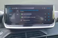 Peugeot 208 din 2025 cu 6.967 km - oferta PEU136299 - foto 14