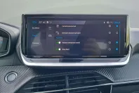 Peugeot 208 din 2025 cu 6.967 km - oferta PEU136299 - foto 15