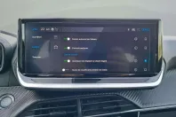 Peugeot 208 din 2025 cu 6.967 km - oferta PEU136299 - foto 16