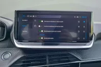 Peugeot 208 din 2025 cu 6.967 km - oferta PEU136299 - foto 17