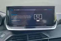 Peugeot 208 din 2025 cu 6.967 km - oferta PEU136299 - foto 18