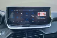 Peugeot 208 din 2025 cu 6.967 km - oferta PEU136299 - foto 19