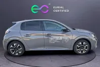 Peugeot 208 din 2025 cu 6.967 km - oferta PEU136299 - foto 21