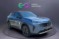 Peugeot 3008 din 2025 cu 5 km - oferta PEU136300 - foto 2