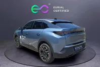 Peugeot 3008 din 2025 cu 5 km - oferta PEU136300 - foto 3