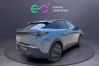 Peugeot 3008 din 2025 cu 5 km - oferta PEU136300 - foto 4