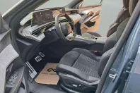 Peugeot 3008 din 2025 cu 5 km - oferta PEU136300 - foto 5