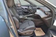 Peugeot 3008 din 2025 cu 5 km - oferta PEU136300 - foto 6