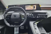 Peugeot 3008 din 2025 cu 5 km - oferta PEU136300 - foto 8