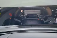 Peugeot 3008 din 2025 cu 5 km - oferta PEU136300 - foto 9